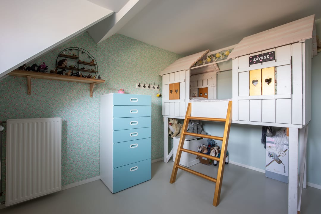 Foto 17 van Hoofdenburg 135