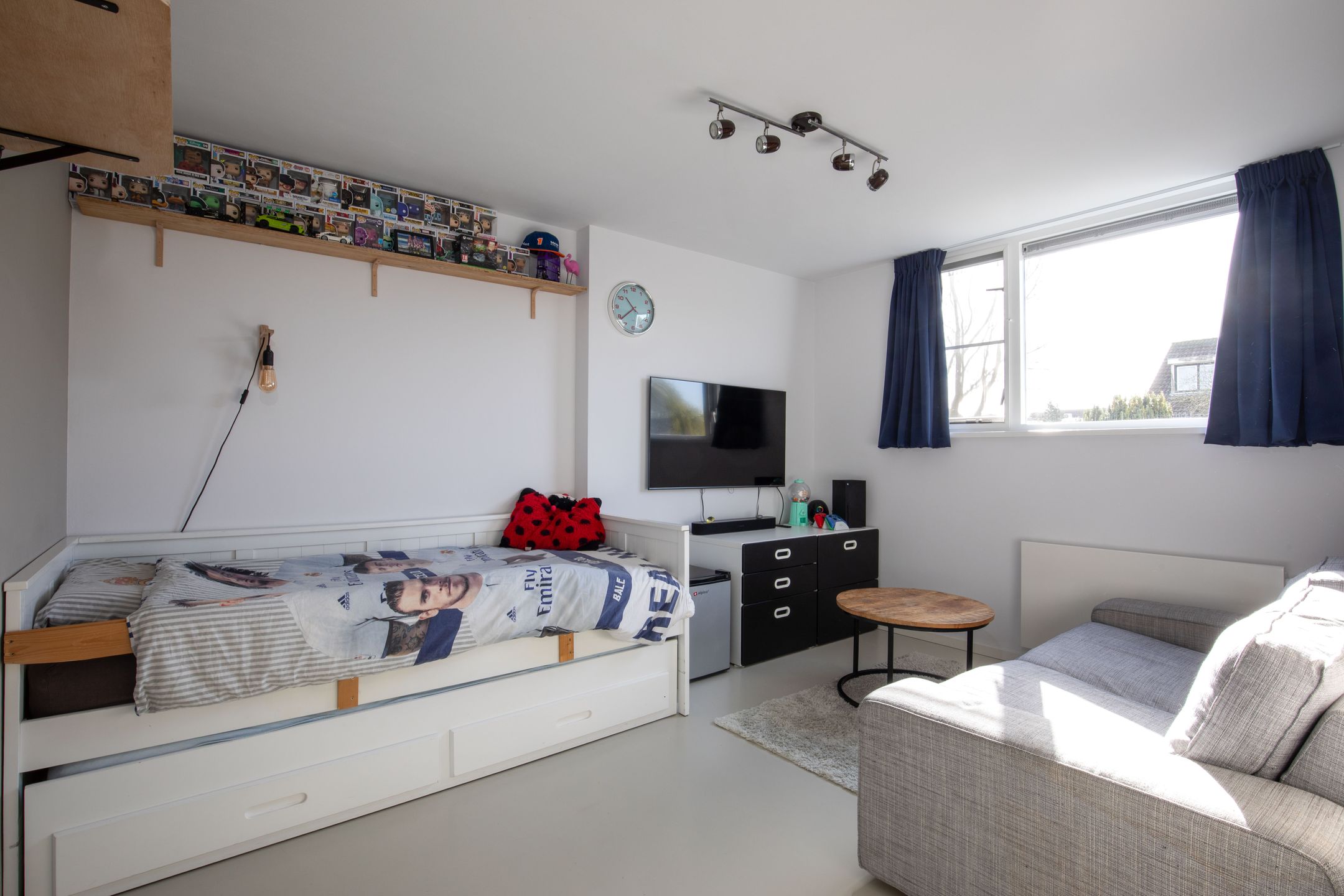 Foto 18 van Hoofdenburg 135