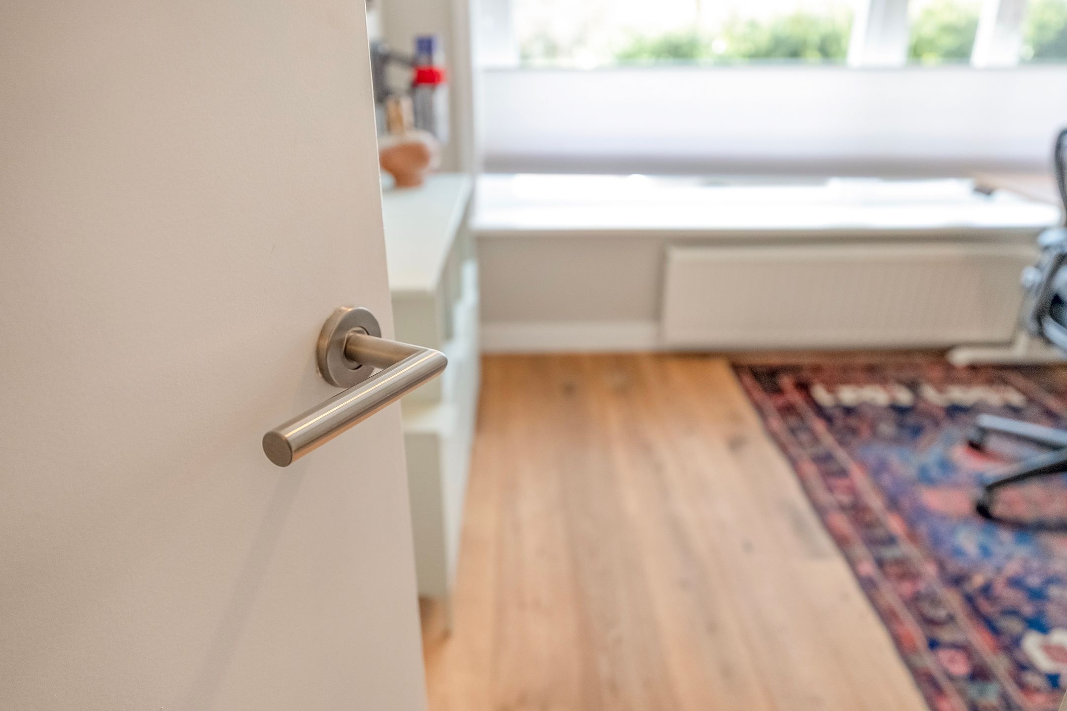 Foto 9 van Noorderhavenkade 98-A