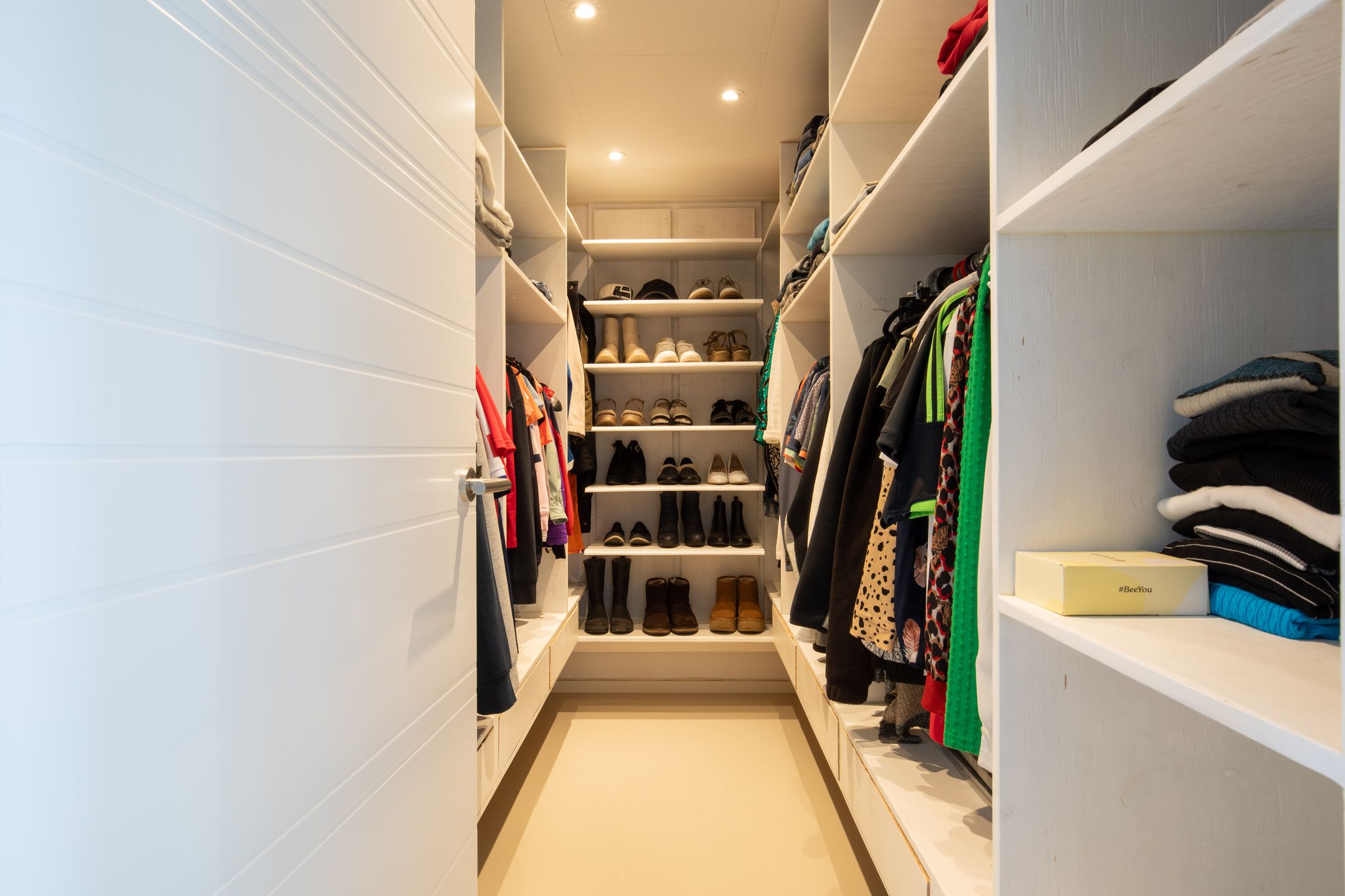 Foto 21 van Hoofdenburg 135