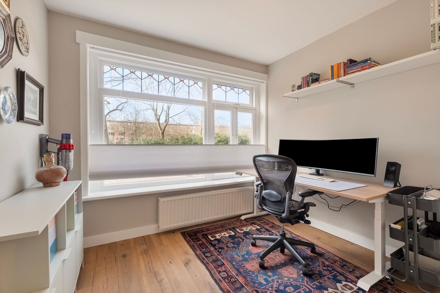 Foto 10 van Noorderhavenkade 98-A