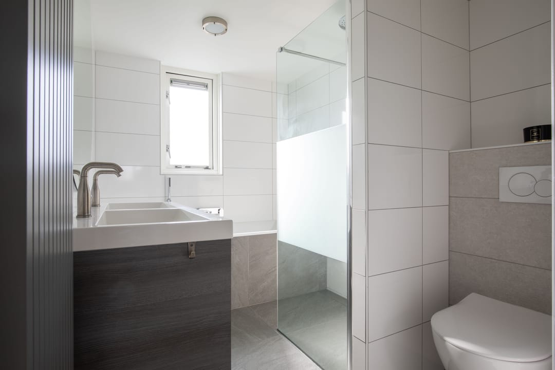 Foto 22 van Hoofdenburg 135