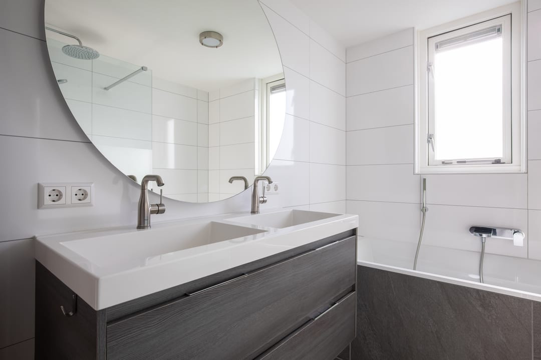 Foto 23 van Hoofdenburg 135