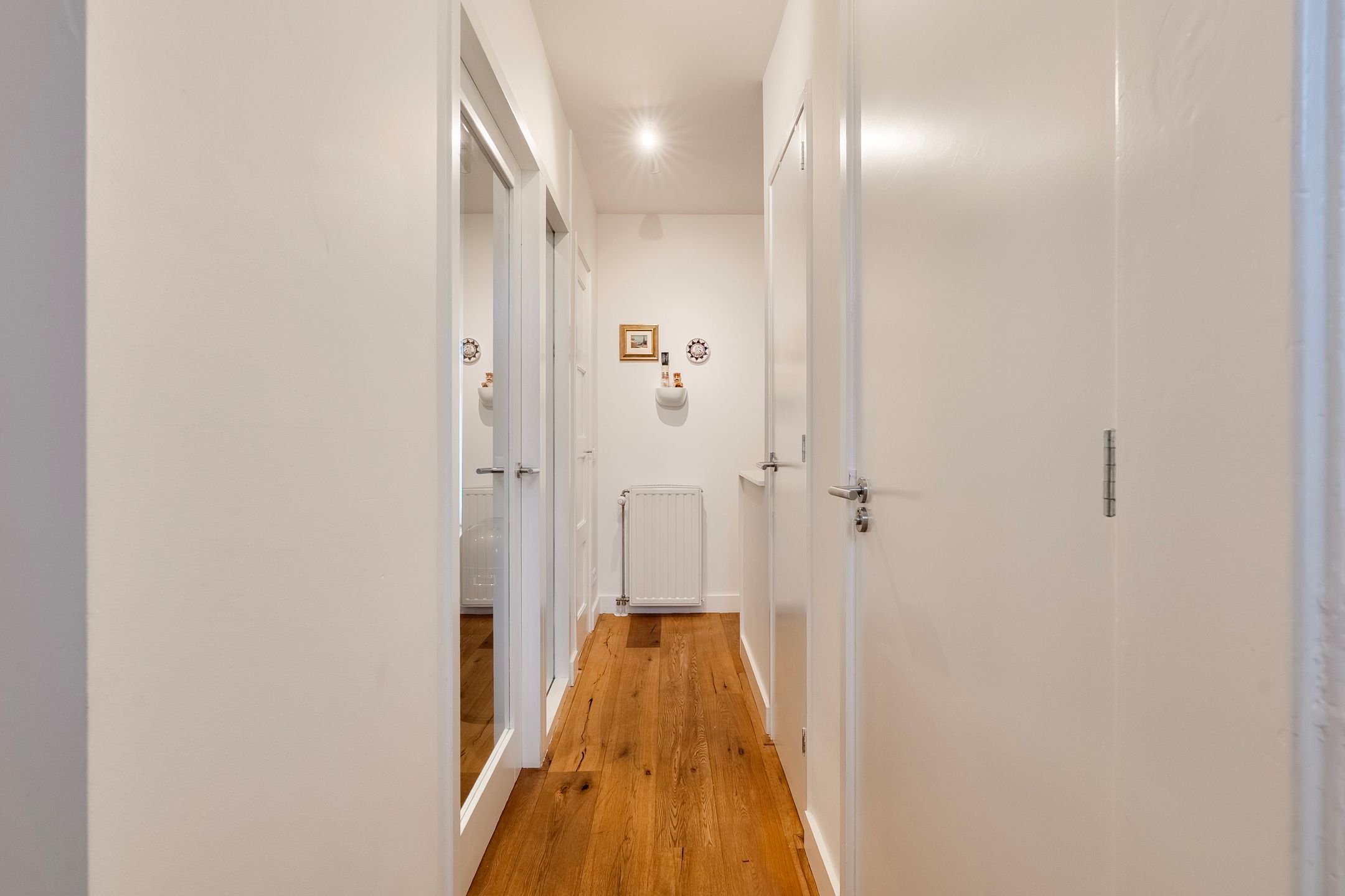 Foto 12 van Noorderhavenkade 98-A