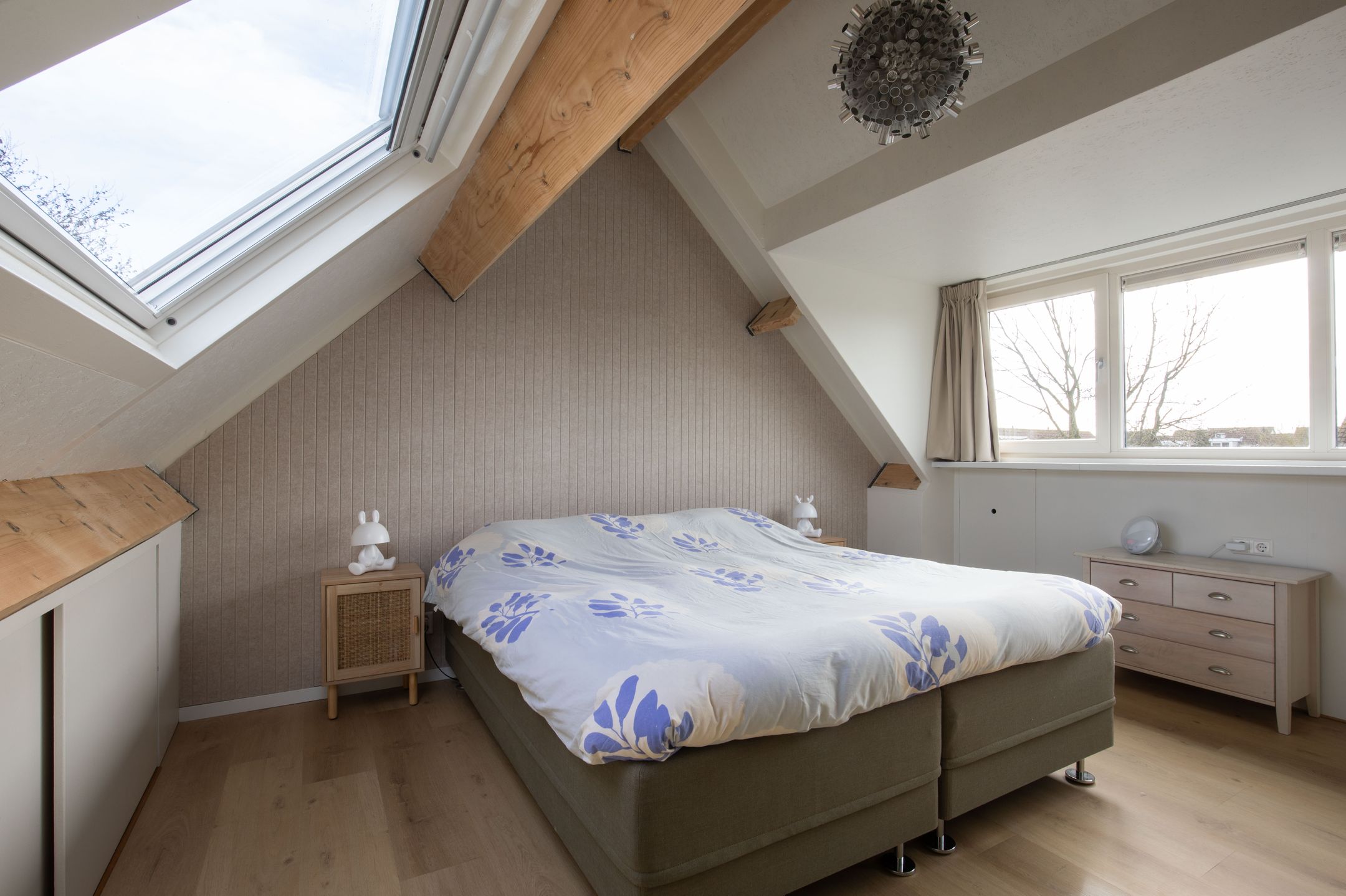 Foto 24 van Hoofdenburg 135