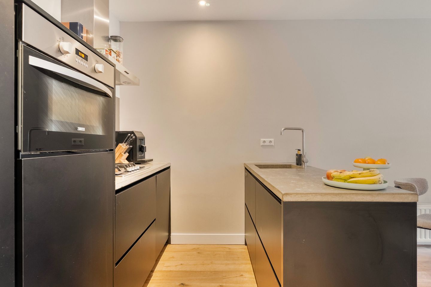 Foto 14 van Noorderhavenkade 98-A