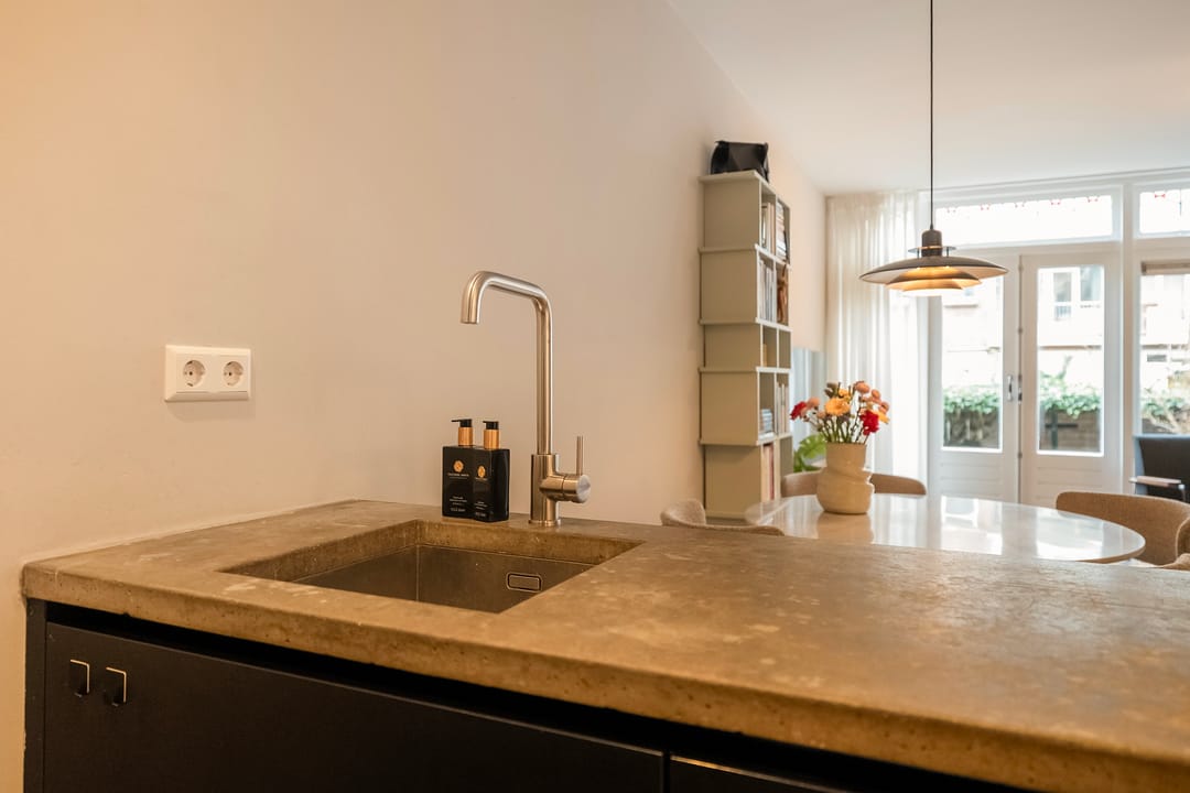 Foto 16 van Noorderhavenkade 98-A