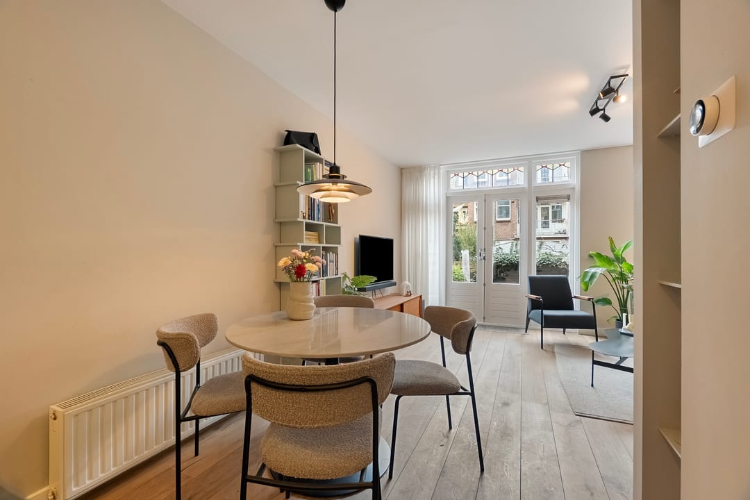 Foto 17 van Noorderhavenkade 98-A