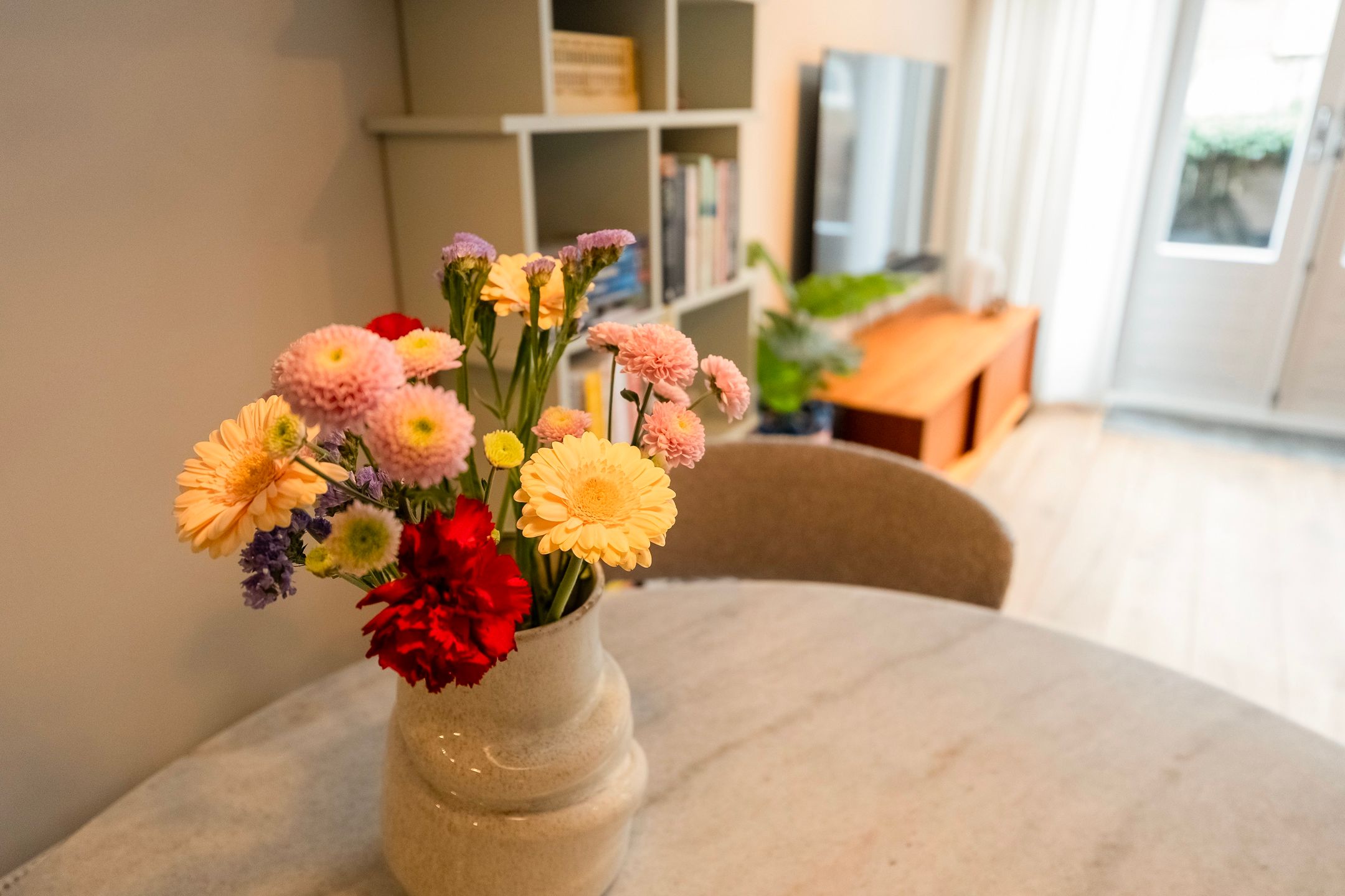 Foto 18 van Noorderhavenkade 98-A