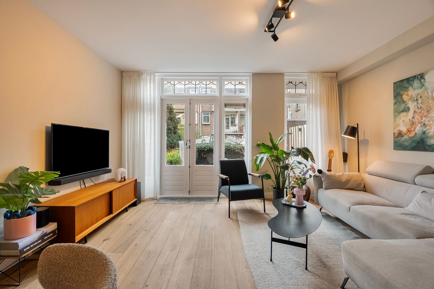 Foto 19 van Noorderhavenkade 98-A