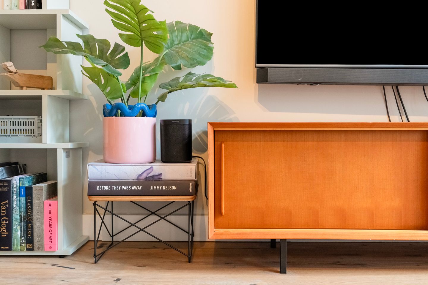 Foto 20 van Noorderhavenkade 98-A