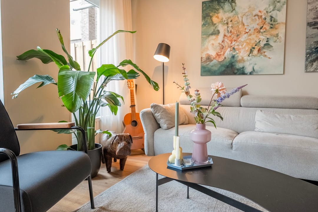 Foto 22 van Noorderhavenkade 98-A