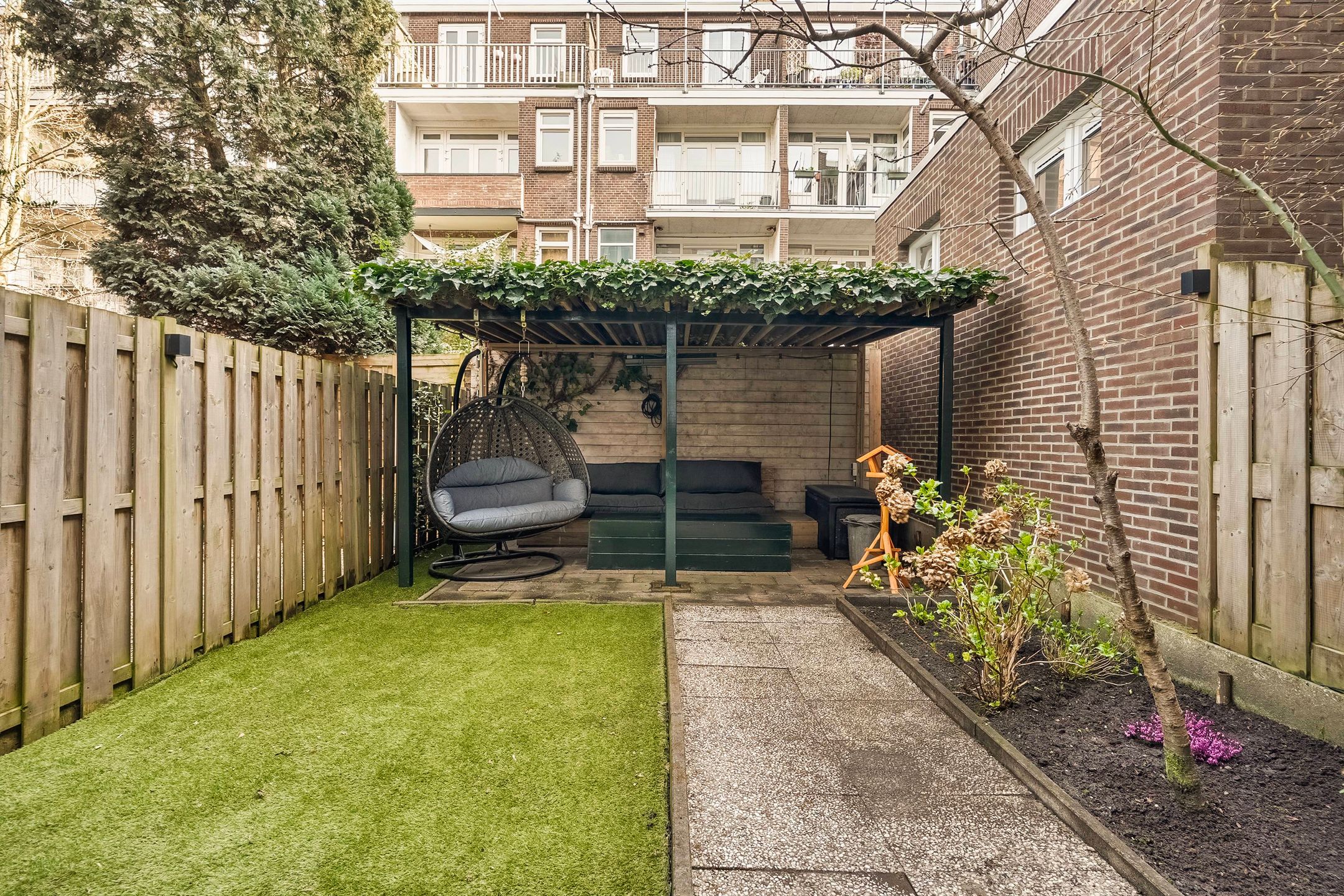 Foto 27 van Noorderhavenkade 98-A