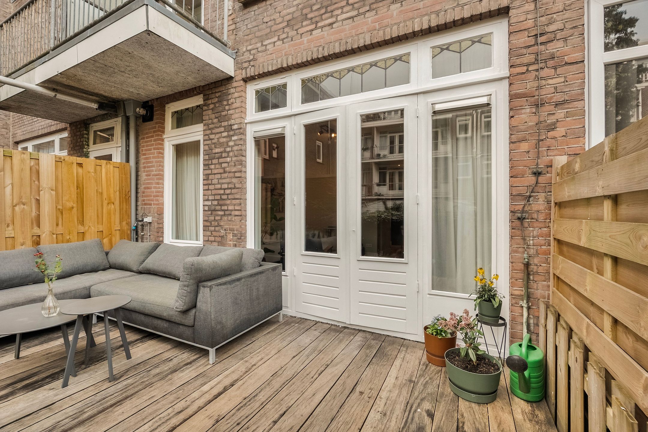 Foto 30 van Noorderhavenkade 98-A