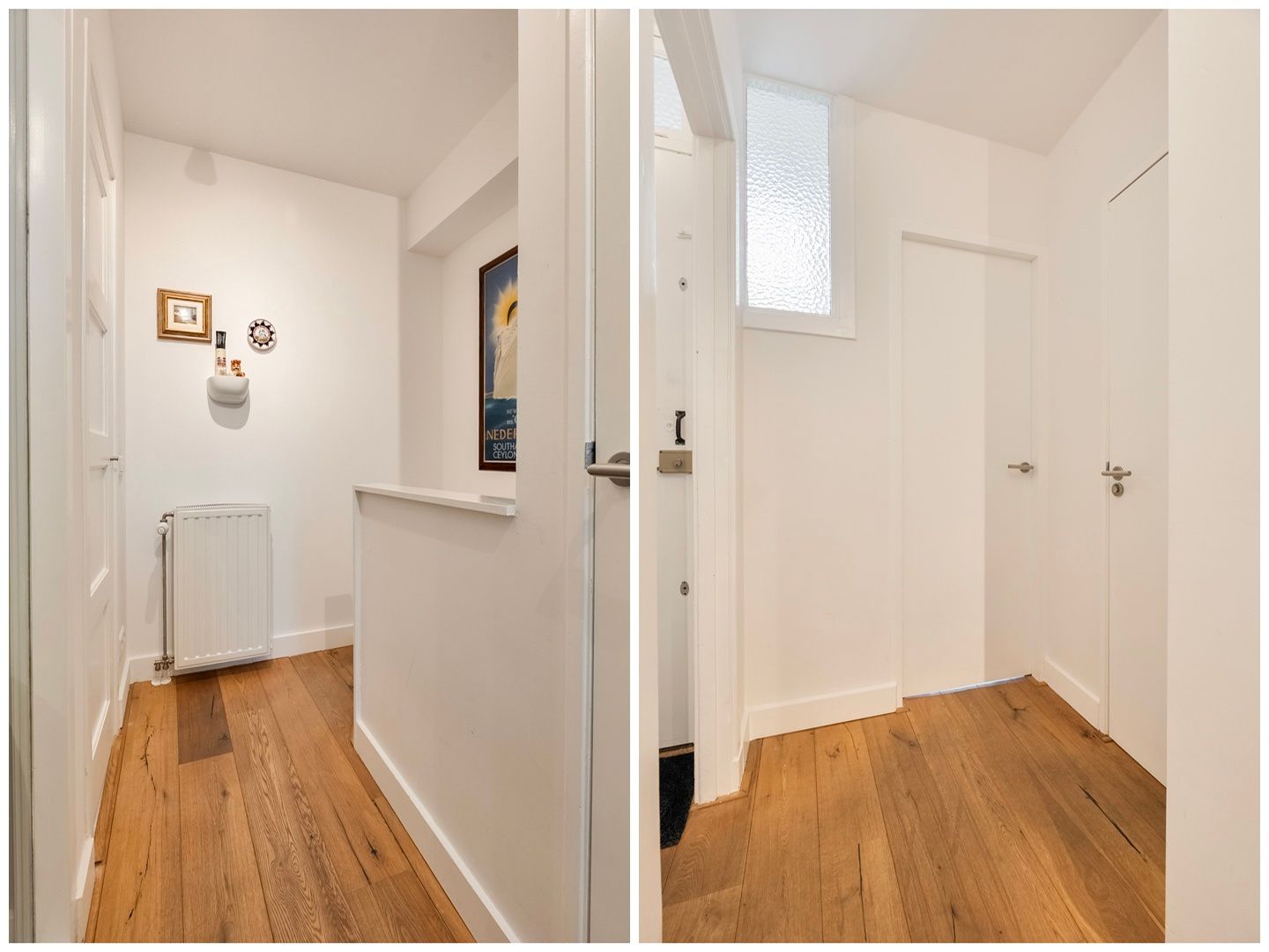 Foto 34 van Noorderhavenkade 98-A