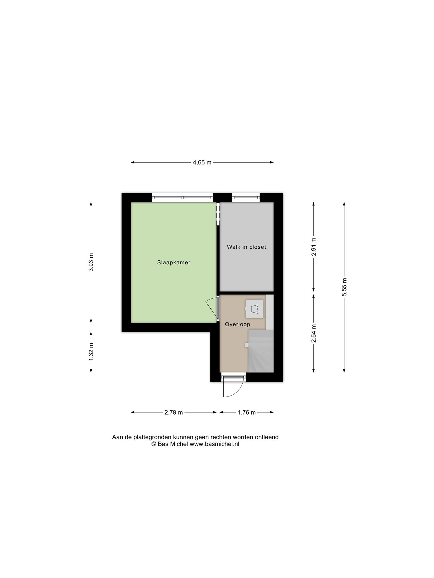 Foto 35 van Noorderhavenkade 98-A