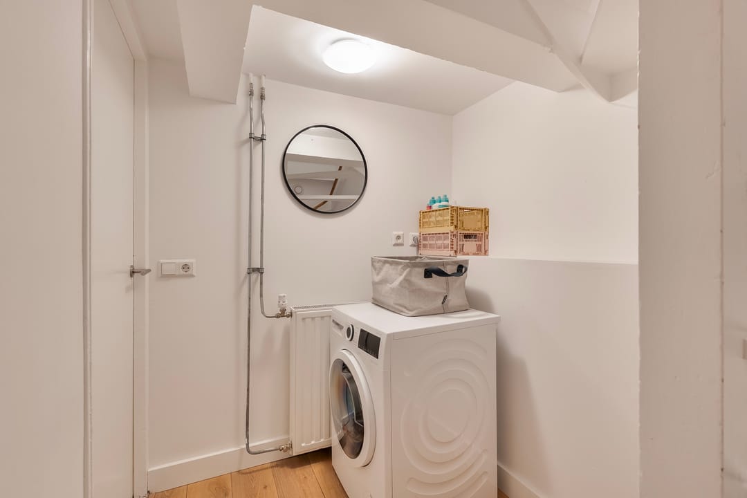 Foto 37 van Noorderhavenkade 98-A