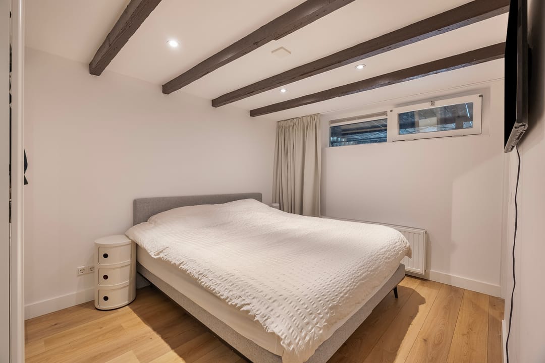 Foto 38 van Noorderhavenkade 98-A