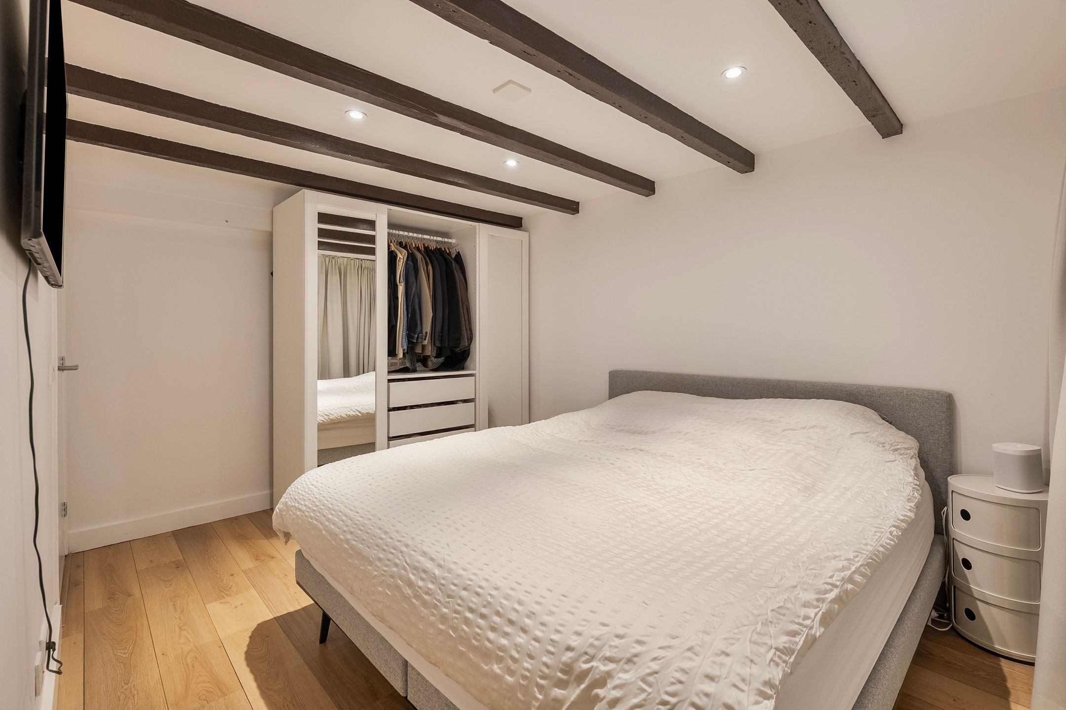 Foto 39 van Noorderhavenkade 98-A