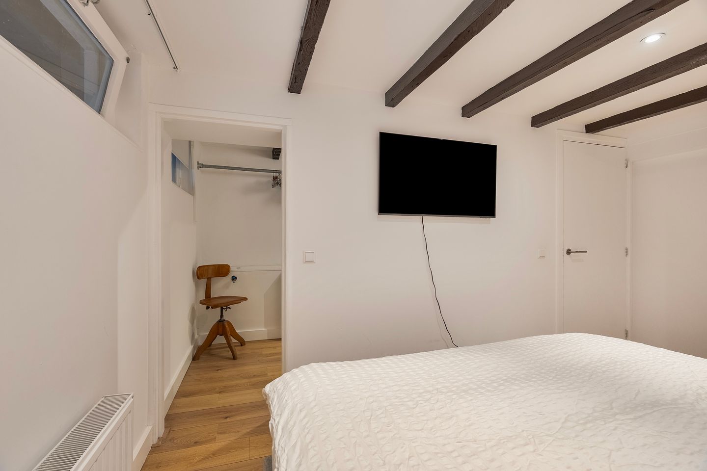 Foto 40 van Noorderhavenkade 98-A