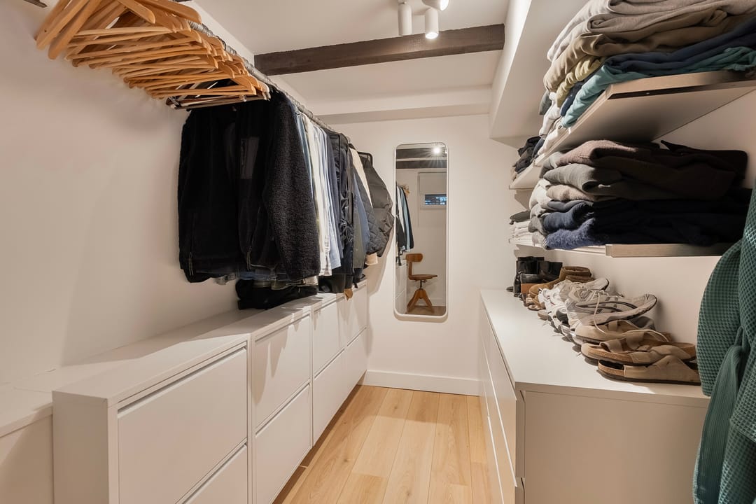 Foto 41 van Noorderhavenkade 98-A