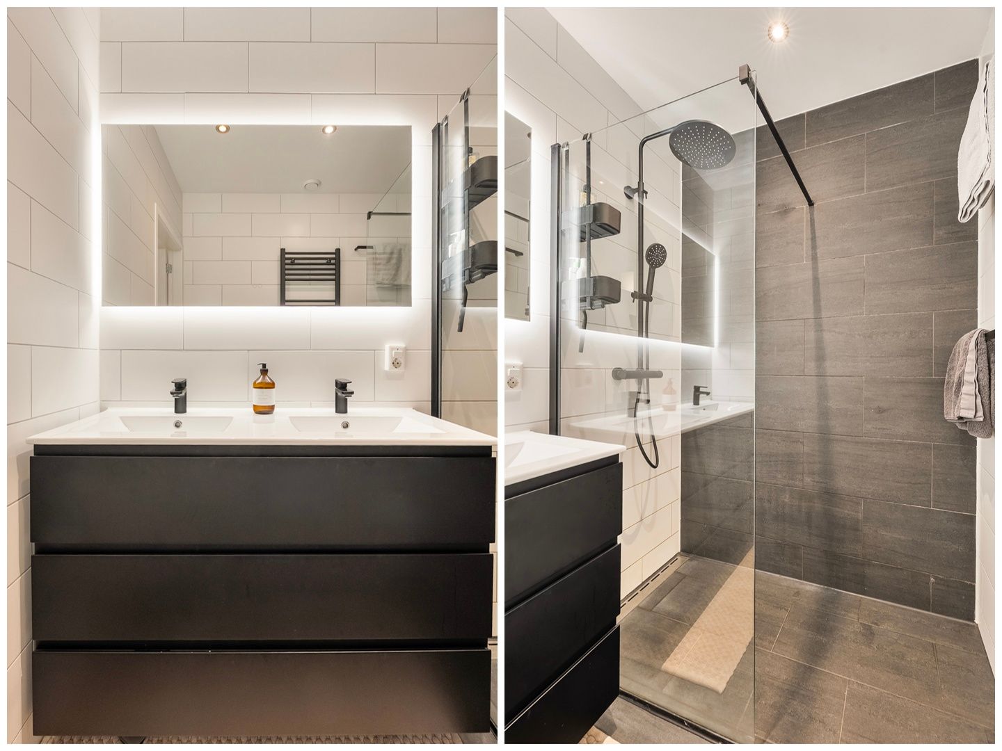 Foto 44 van Noorderhavenkade 98-A