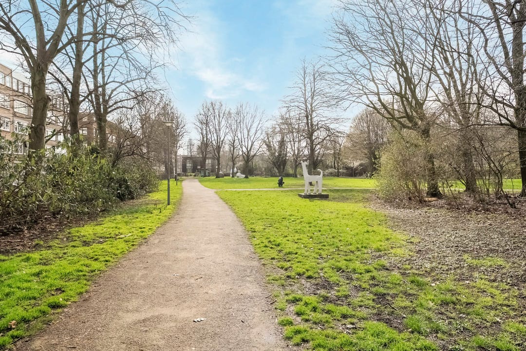 Foto 47 van Noorderhavenkade 98-A