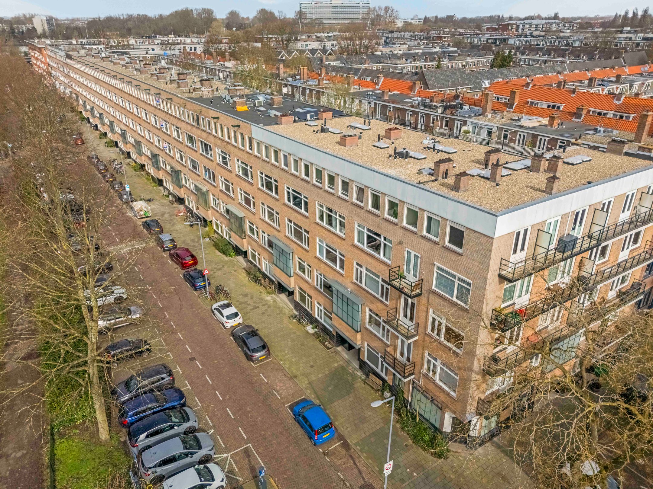 Foto 51 van Noorderhavenkade 98-A