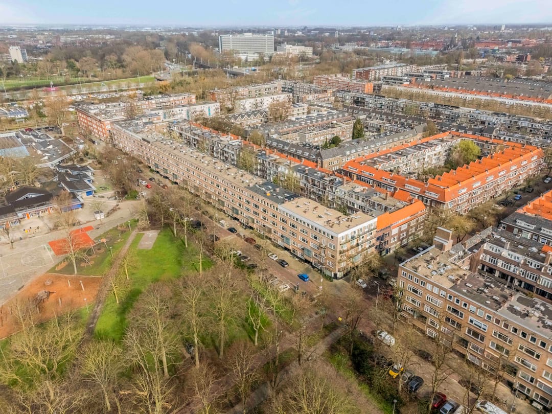 Foto 52 van Noorderhavenkade 98-A