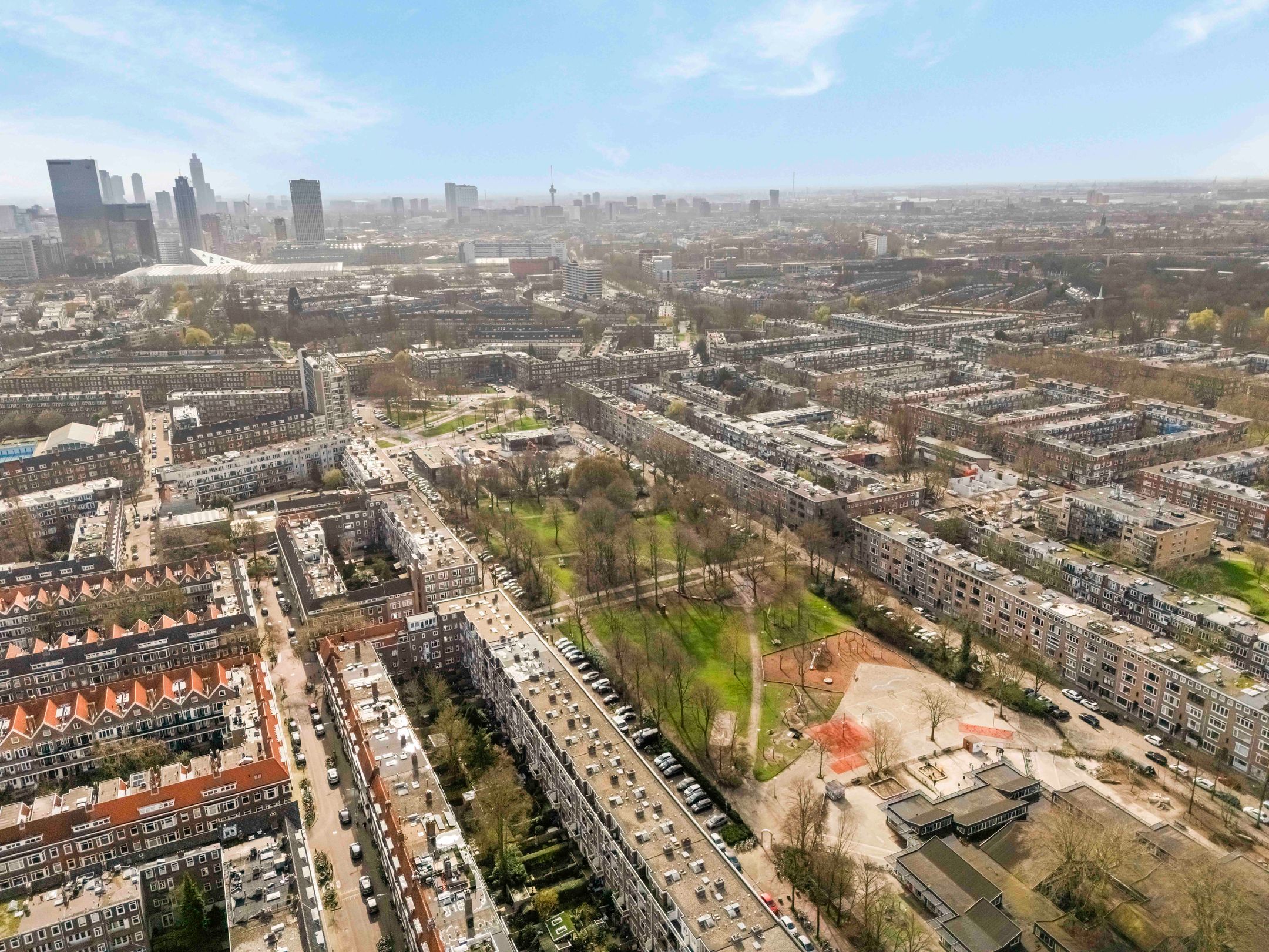 Foto 54 van Noorderhavenkade 98-A