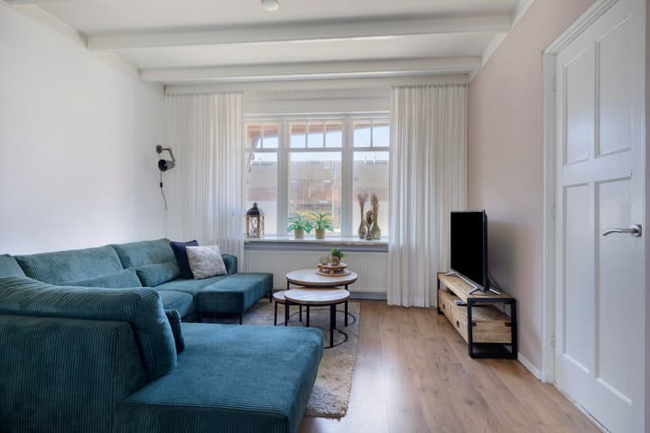 Photo 4 of Hendrik Casimirstraat 3