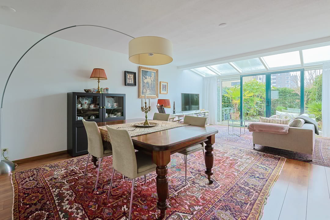 Foto 8 van Harmen Doumastraat 14