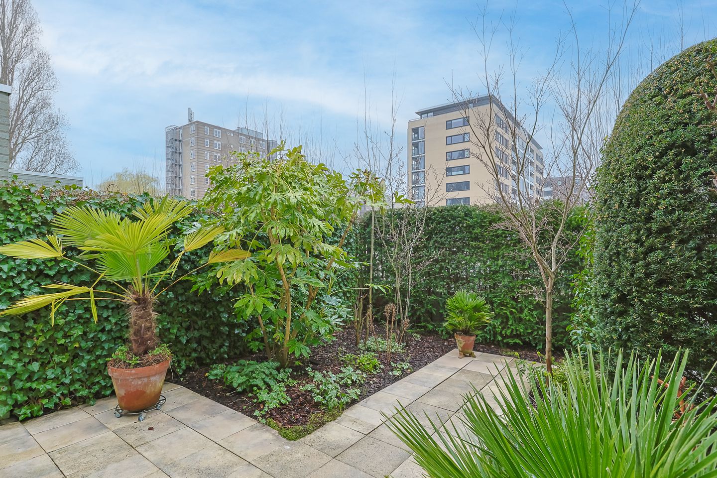 Foto 14 van Harmen Doumastraat 14