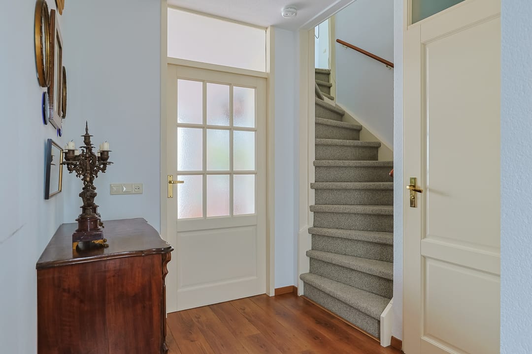 Foto 17 van Harmen Doumastraat 14