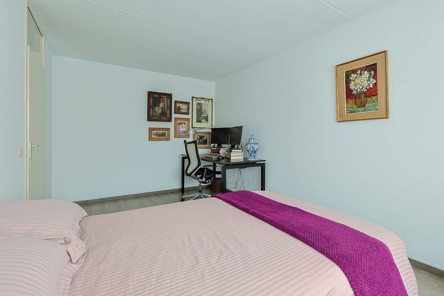 Foto 20 van Harmen Doumastraat 14