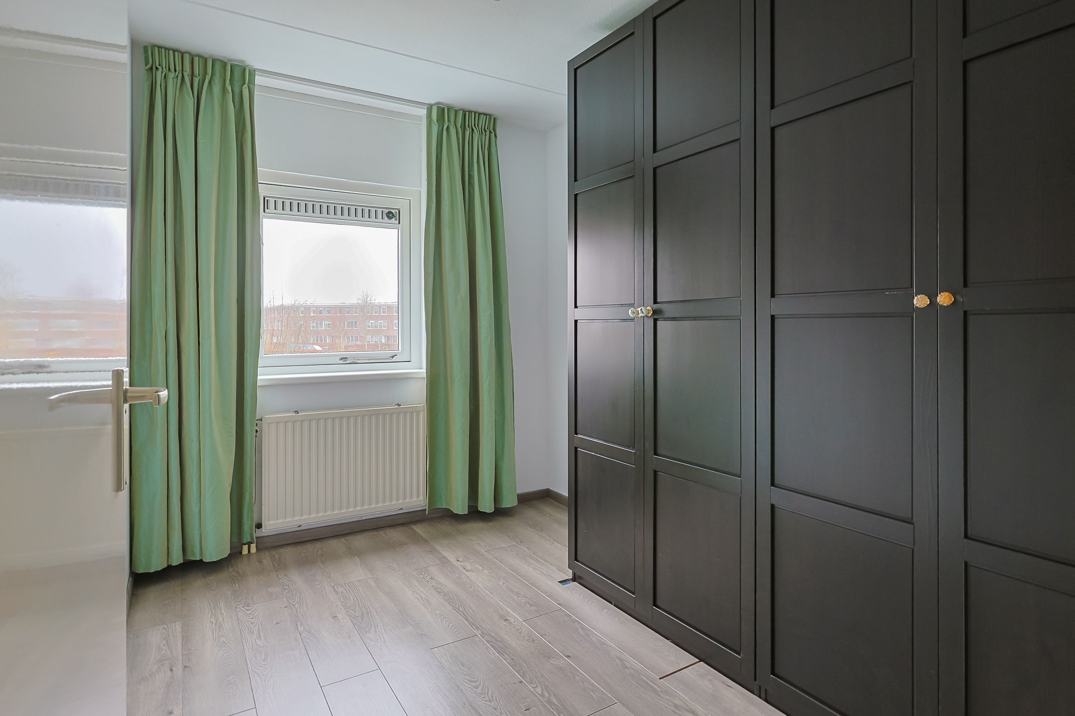 Foto 21 van Harmen Doumastraat 14