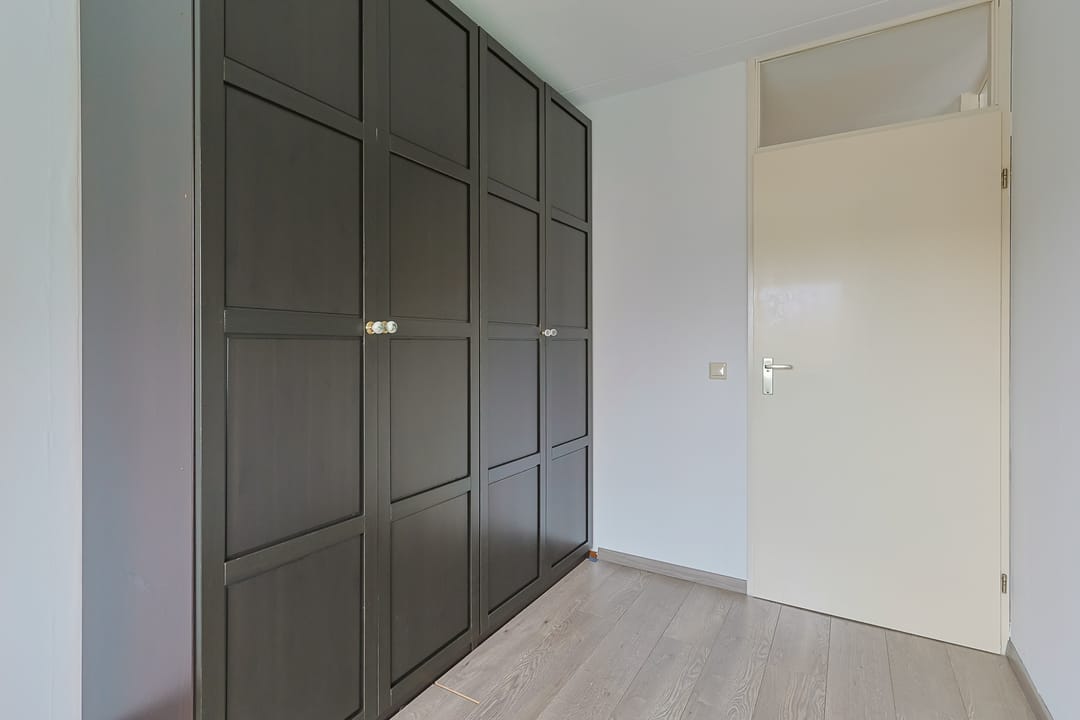 Foto 22 van Harmen Doumastraat 14