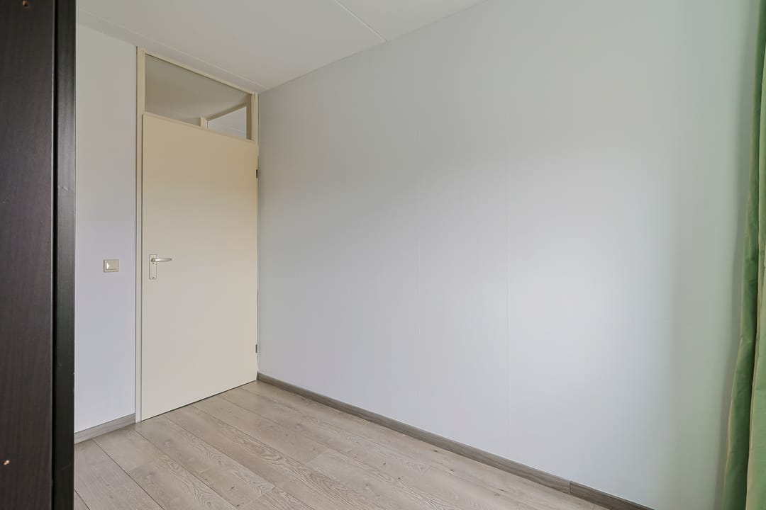 Foto 23 van Harmen Doumastraat 14