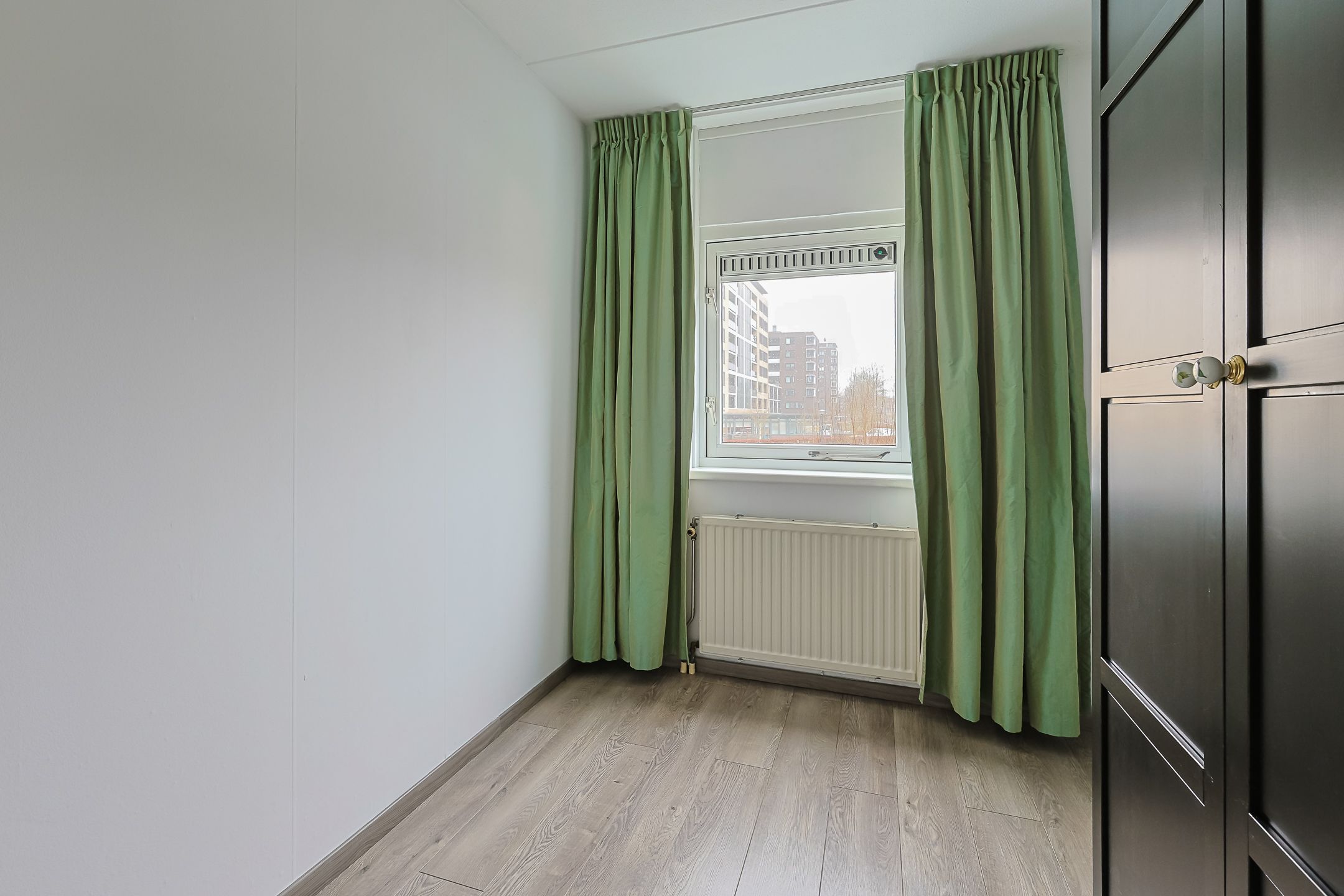 Foto 24 van Harmen Doumastraat 14