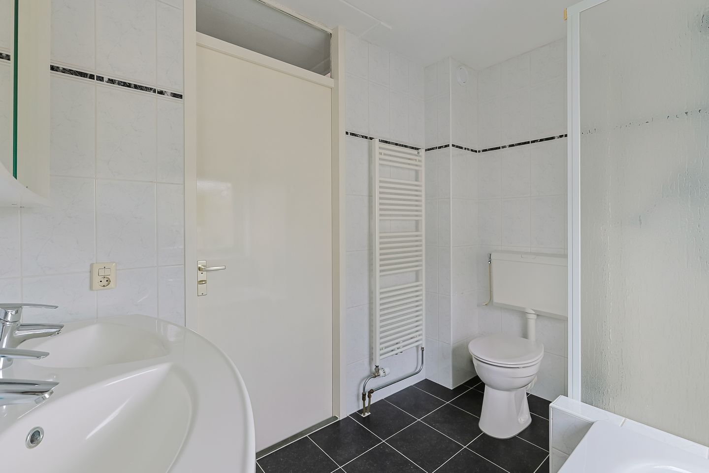 Foto 25 van Harmen Doumastraat 14