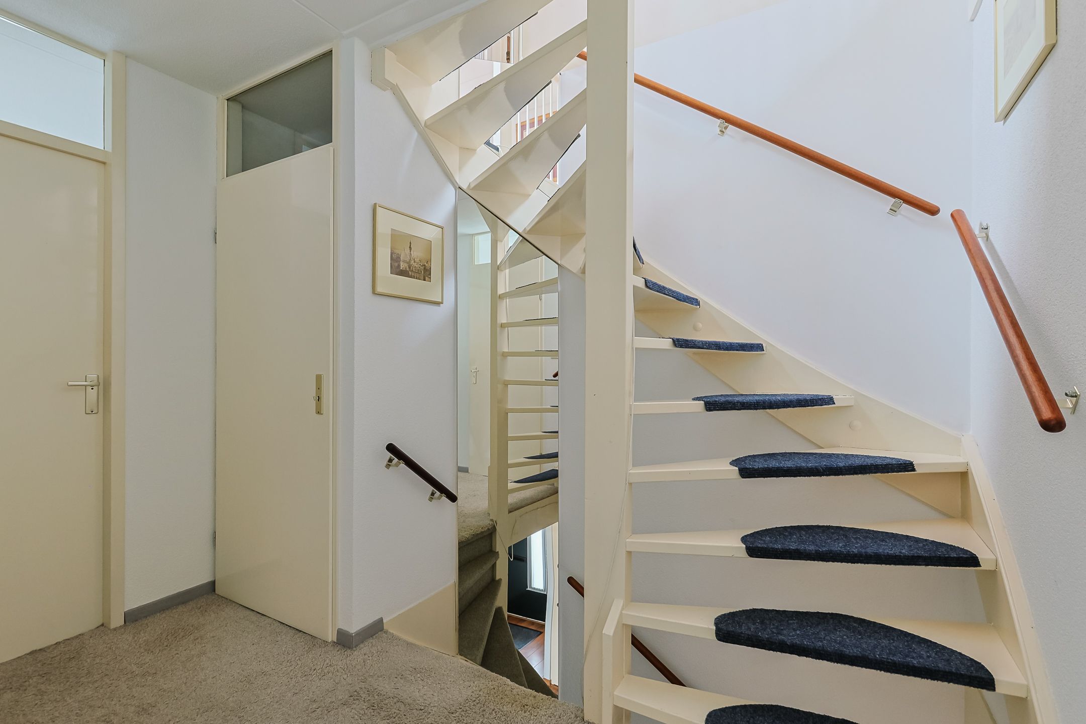 Foto 30 van Harmen Doumastraat 14