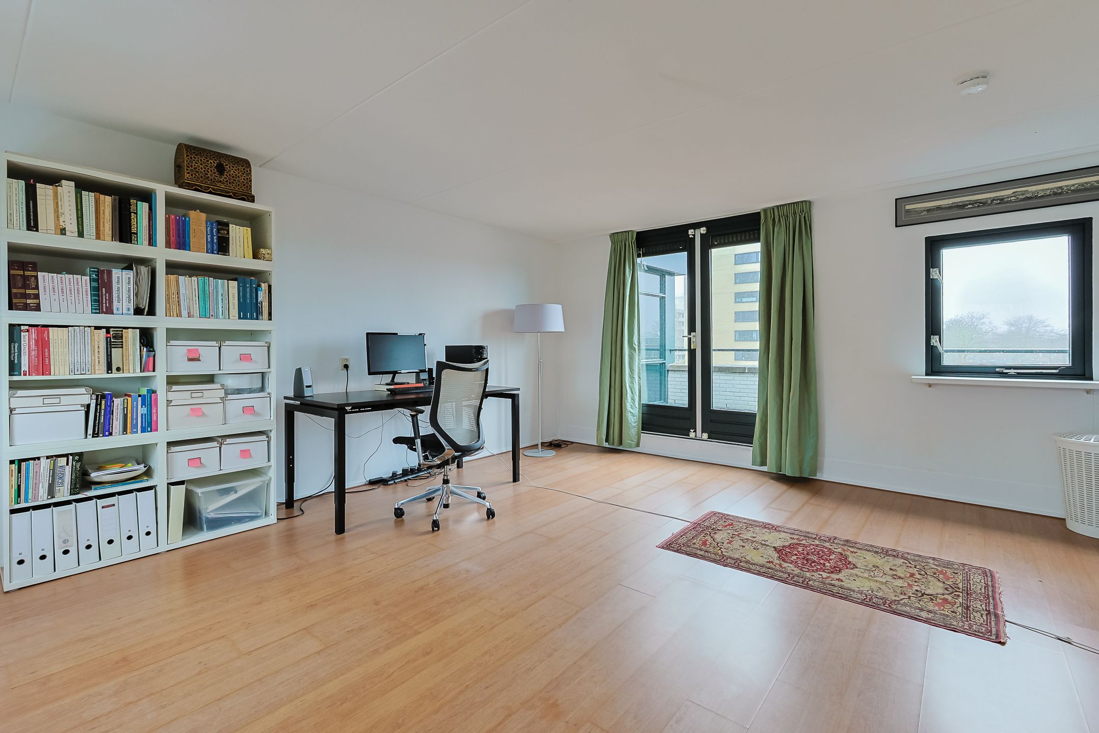 Foto 33 van Harmen Doumastraat 14