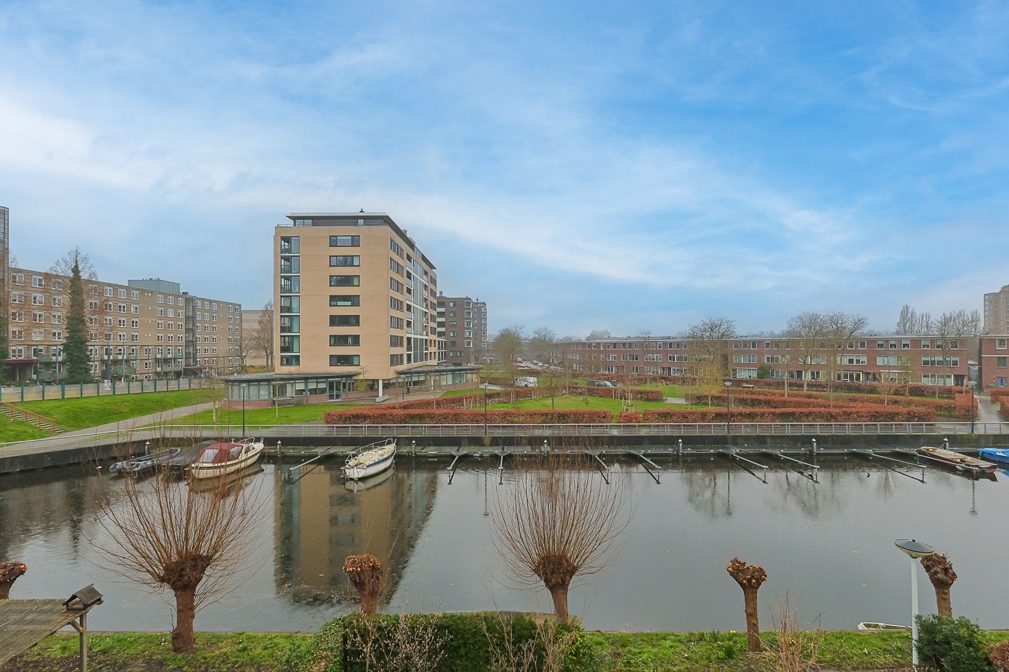 Foto 35 van Harmen Doumastraat 14