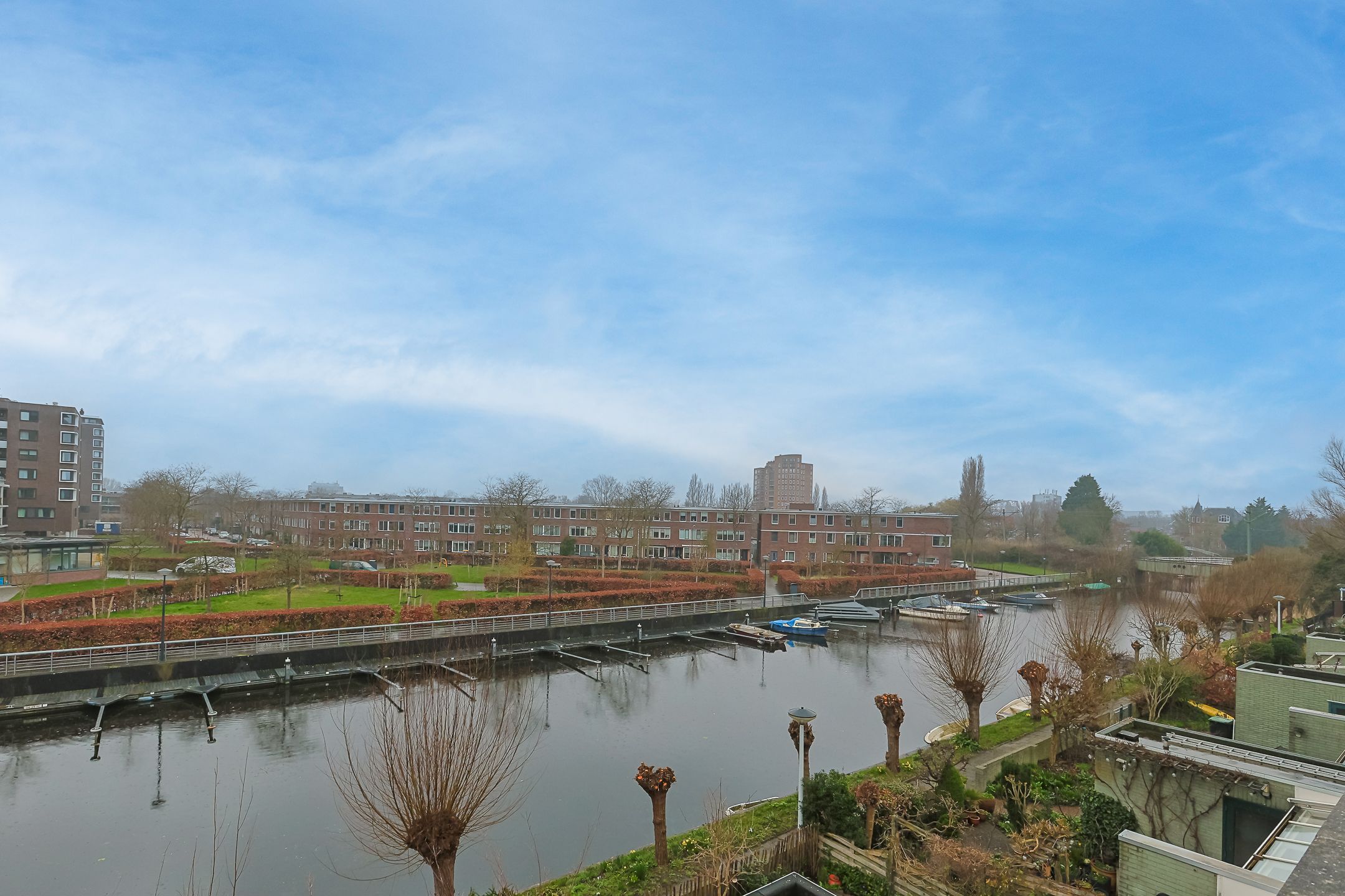 Foto 36 van Harmen Doumastraat 14