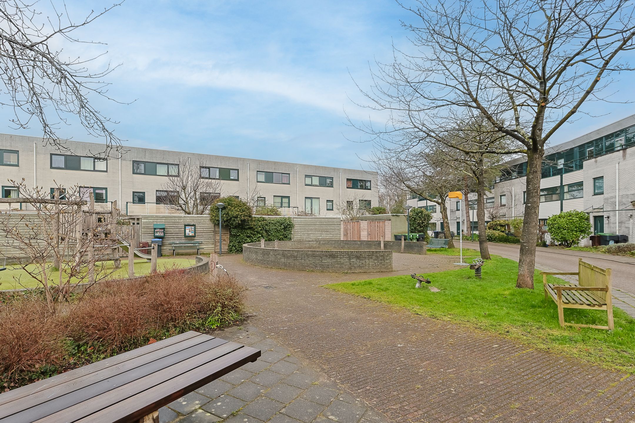 Foto 39 van Harmen Doumastraat 14