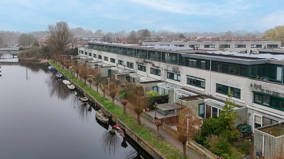 Foto 43 van Harmen Doumastraat 14