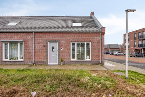 Maria Sträterstraat thumbnail