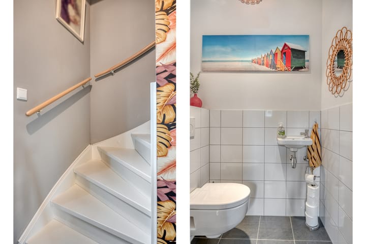 Foto 3 van Maria Sträterstraat 8