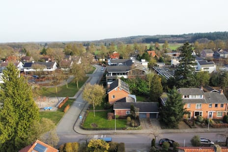 van Lutterveltplein 2 secondary image