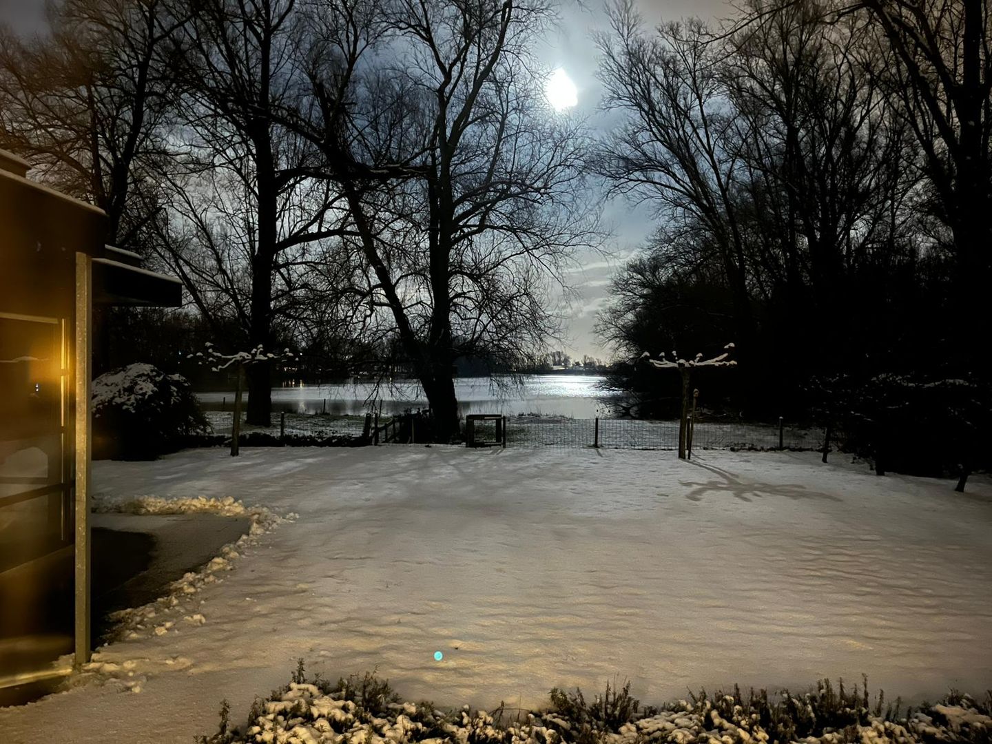 Foto 5 van Vriezeweg 38